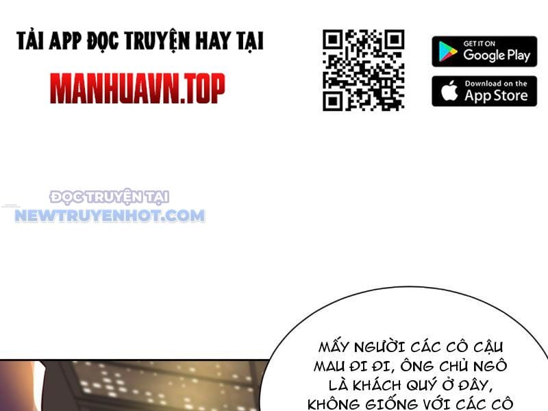 Đô Thị Đệ Nhất Chiến Thần: Chapter 55