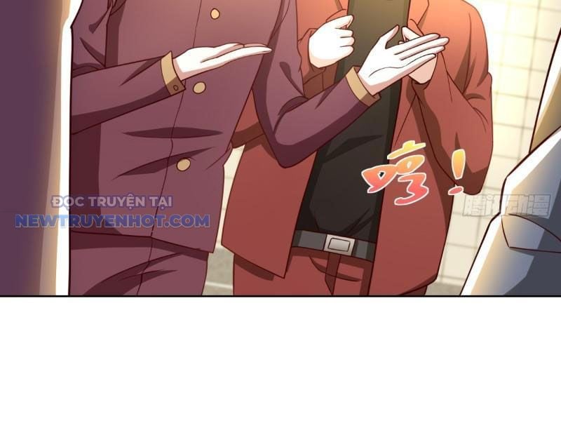Đô Thị Đệ Nhất Chiến Thần: Chapter 55