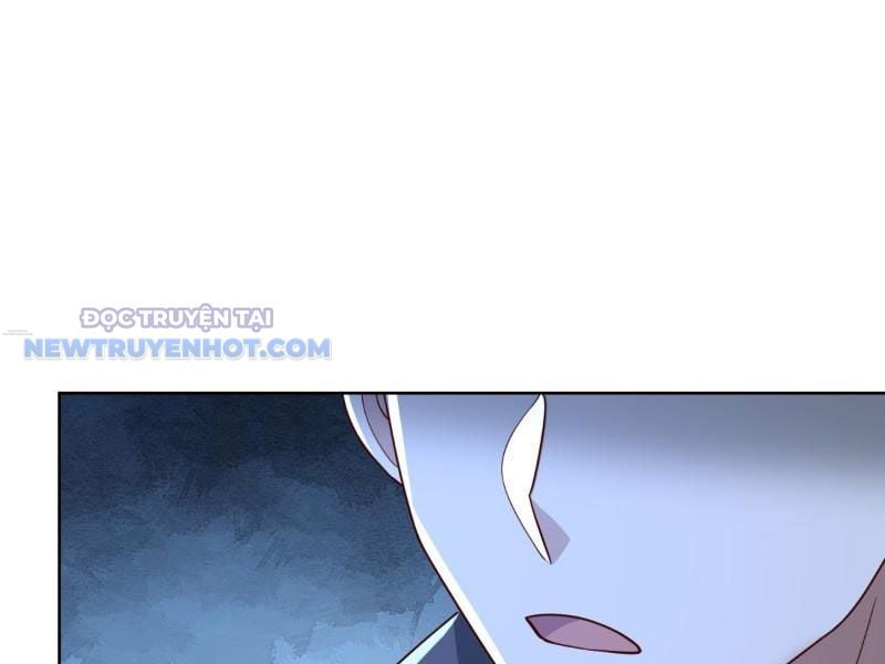 Đô Thị Đệ Nhất Chiến Thần: Chapter 55