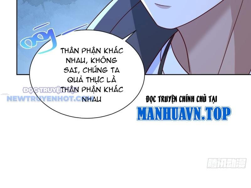 Đô Thị Đệ Nhất Chiến Thần: Chapter 55