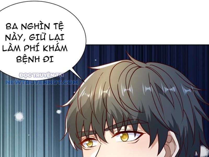Đô Thị Đệ Nhất Chiến Thần: Chapter 55
