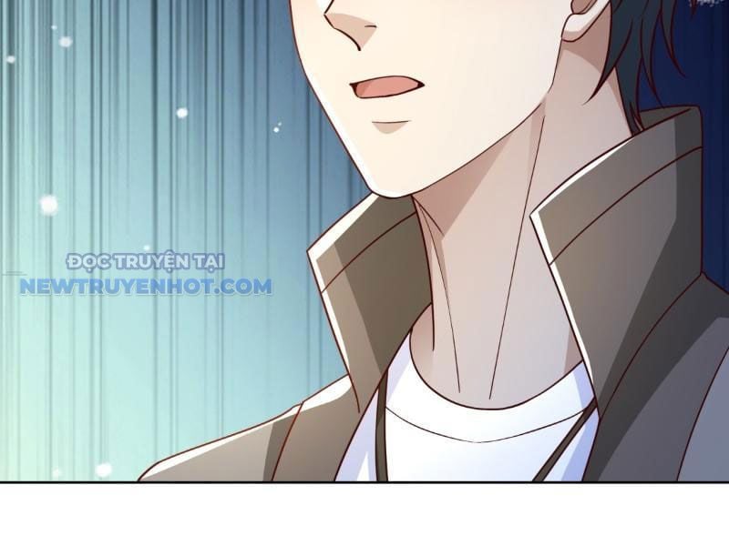 Đô Thị Đệ Nhất Chiến Thần: Chapter 55