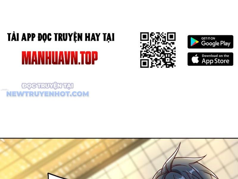 Đô Thị Đệ Nhất Chiến Thần: Chapter 55