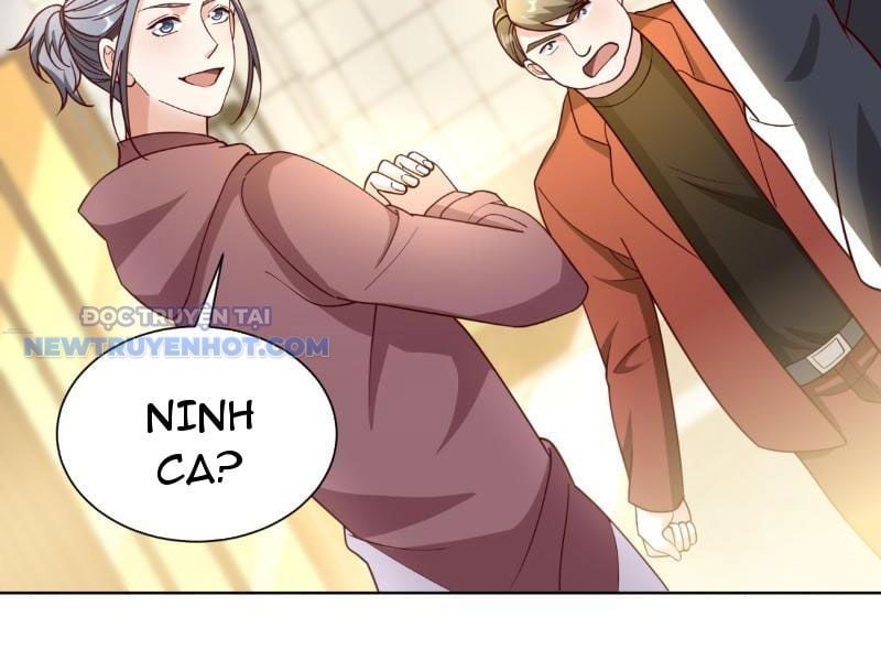 Đô Thị Đệ Nhất Chiến Thần: Chapter 55