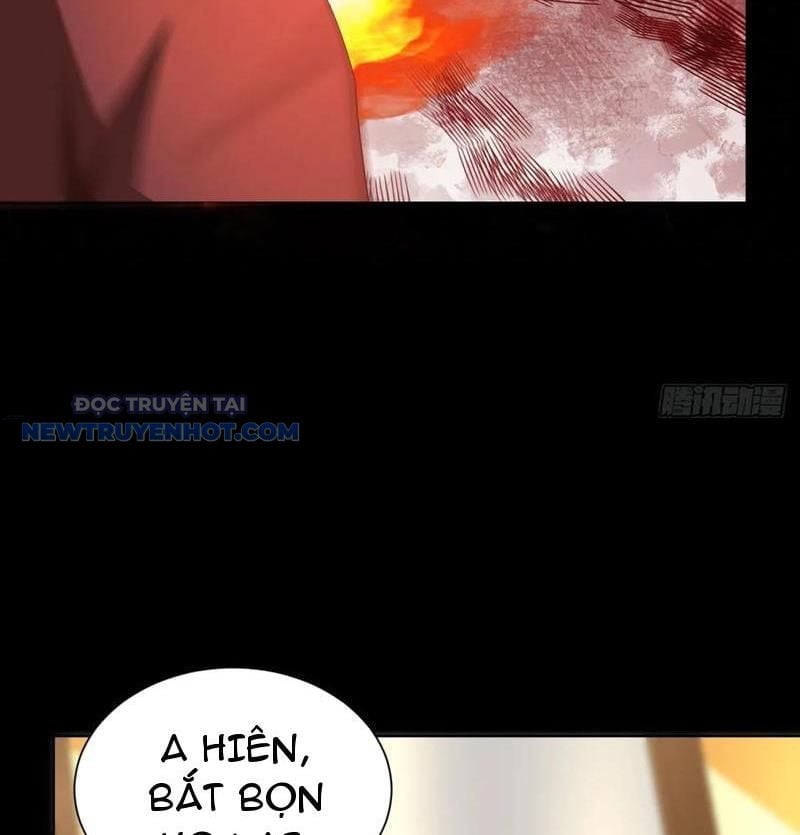 Đô Thị Đệ Nhất Chiến Thần: Chapter 56