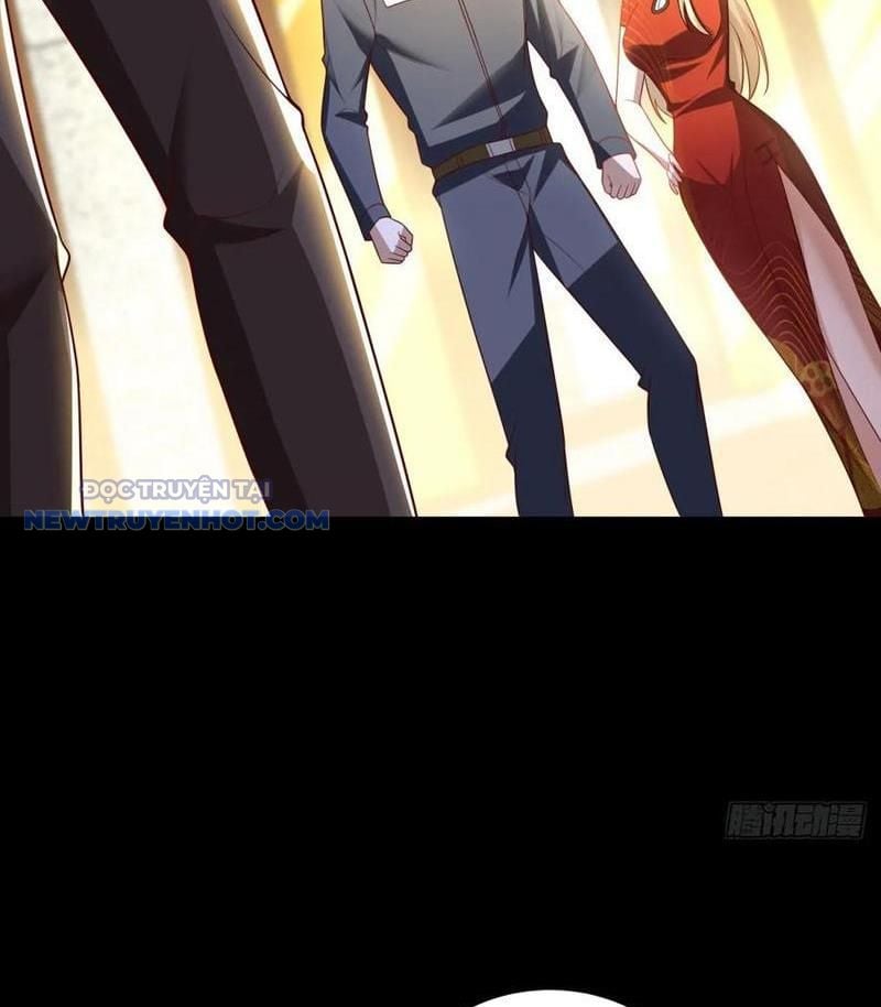Đô Thị Đệ Nhất Chiến Thần: Chapter 56