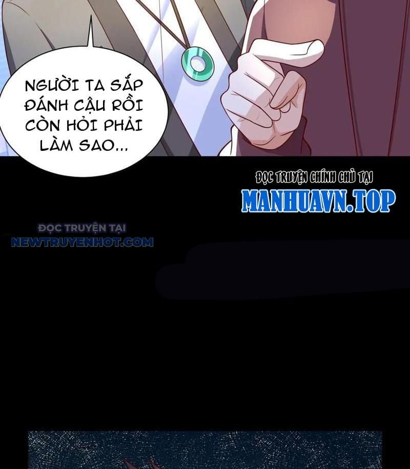 Đô Thị Đệ Nhất Chiến Thần: Chapter 56