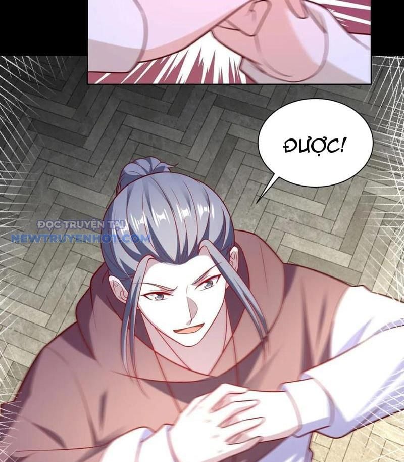 Đô Thị Đệ Nhất Chiến Thần: Chapter 56