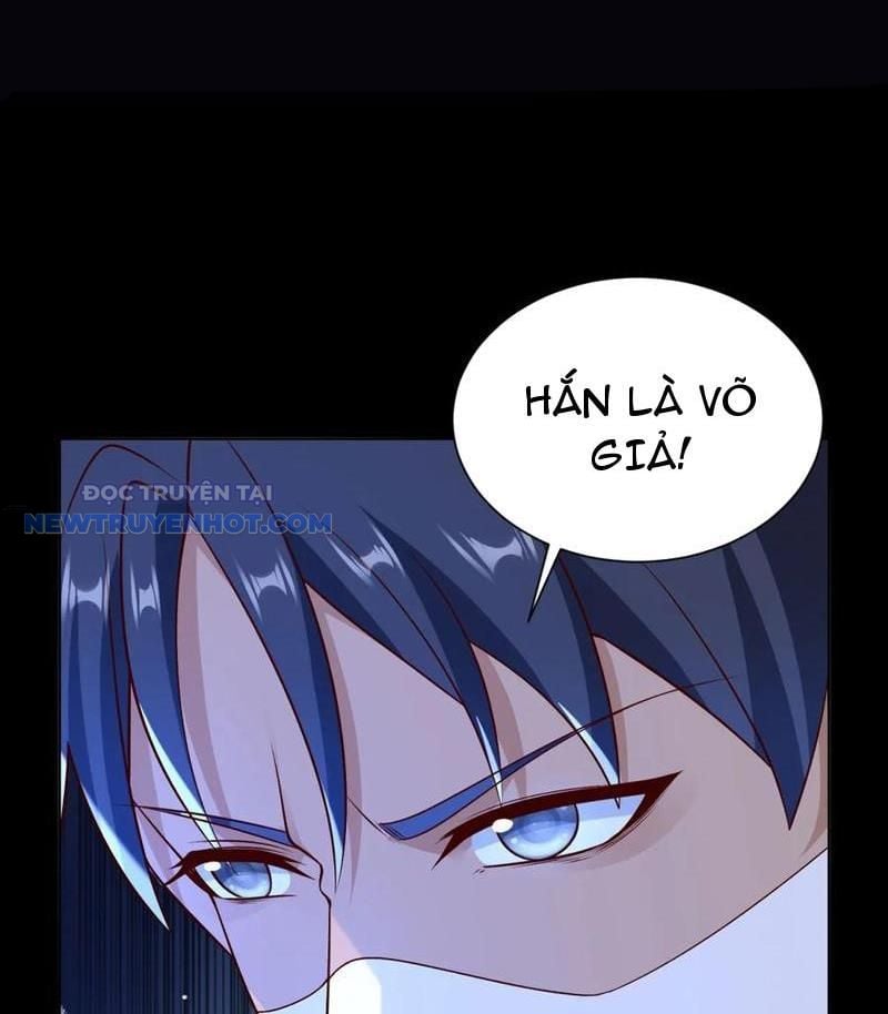 Đô Thị Đệ Nhất Chiến Thần: Chapter 56