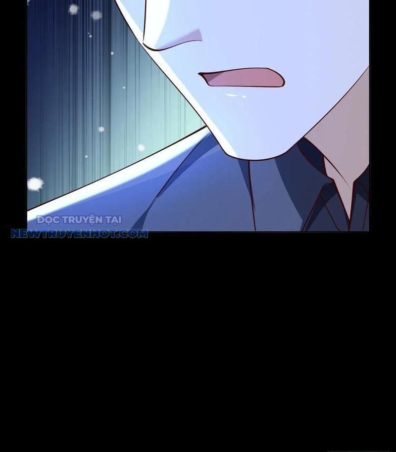 Đô Thị Đệ Nhất Chiến Thần: Chapter 56
