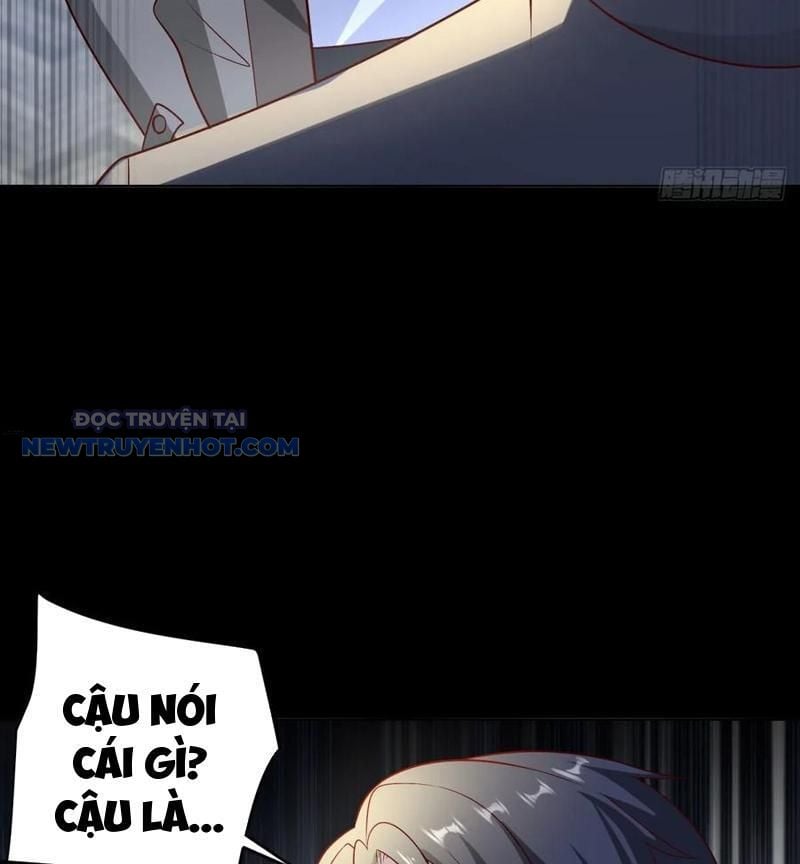Đô Thị Đệ Nhất Chiến Thần: Chapter 56