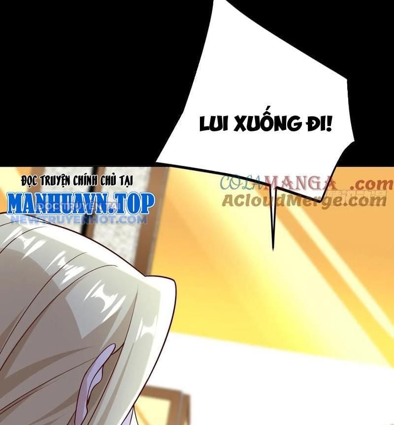 Đô Thị Đệ Nhất Chiến Thần: Chapter 56