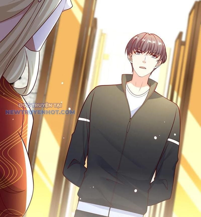 Đô Thị Đệ Nhất Chiến Thần: Chapter 56