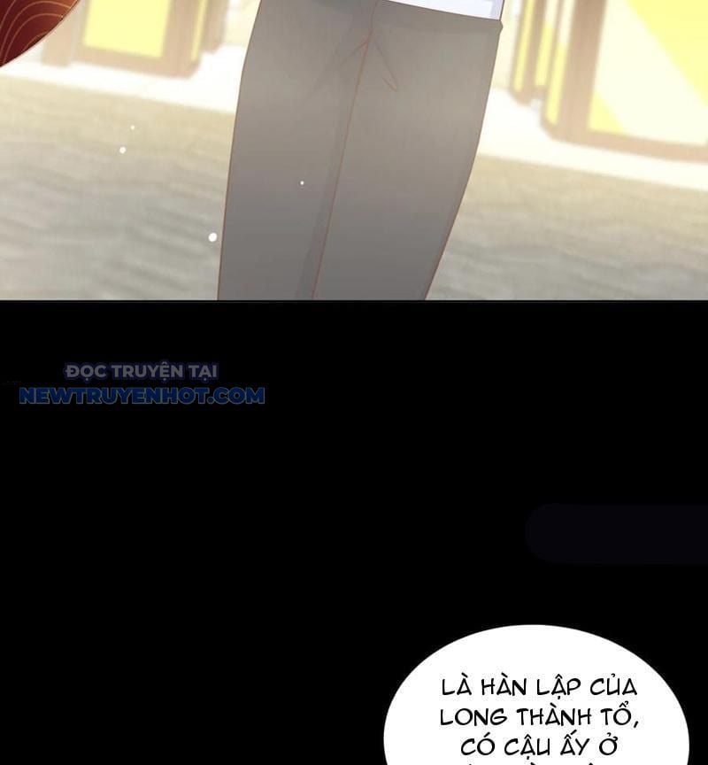 Đô Thị Đệ Nhất Chiến Thần: Chapter 56