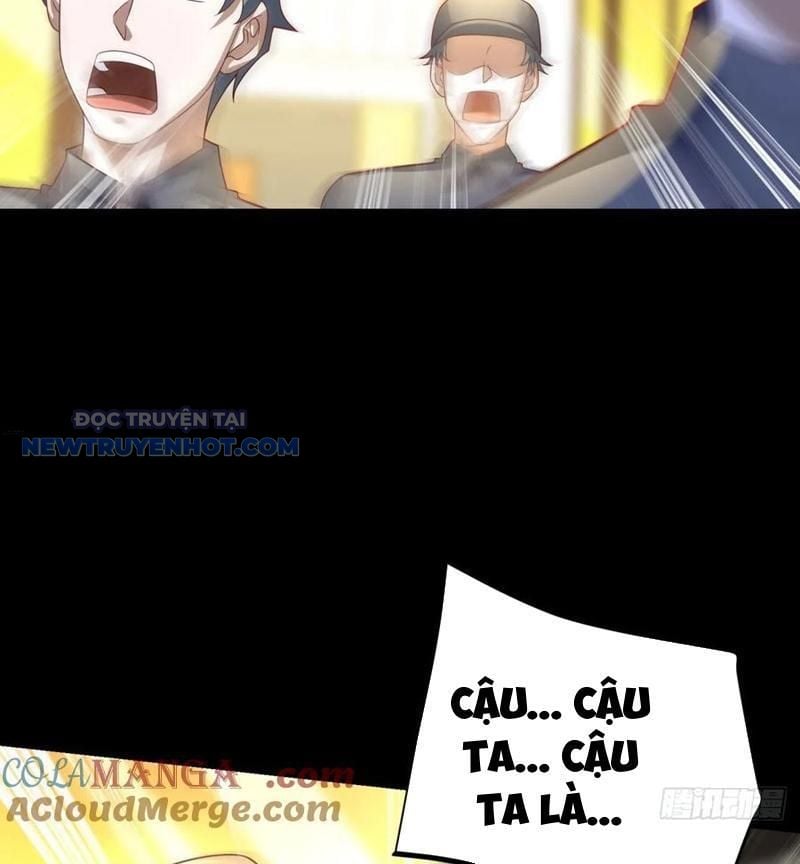 Đô Thị Đệ Nhất Chiến Thần: Chapter 56