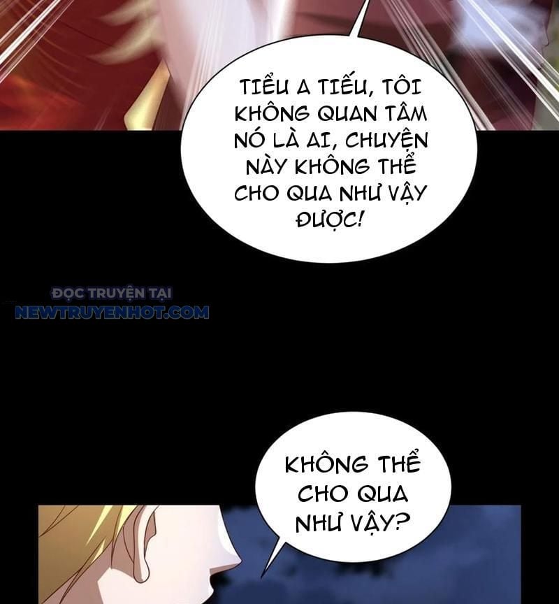 Đô Thị Đệ Nhất Chiến Thần: Chapter 56