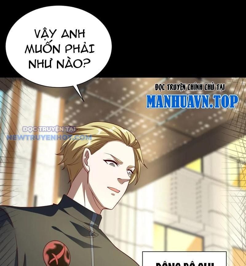Đô Thị Đệ Nhất Chiến Thần: Chapter 56
