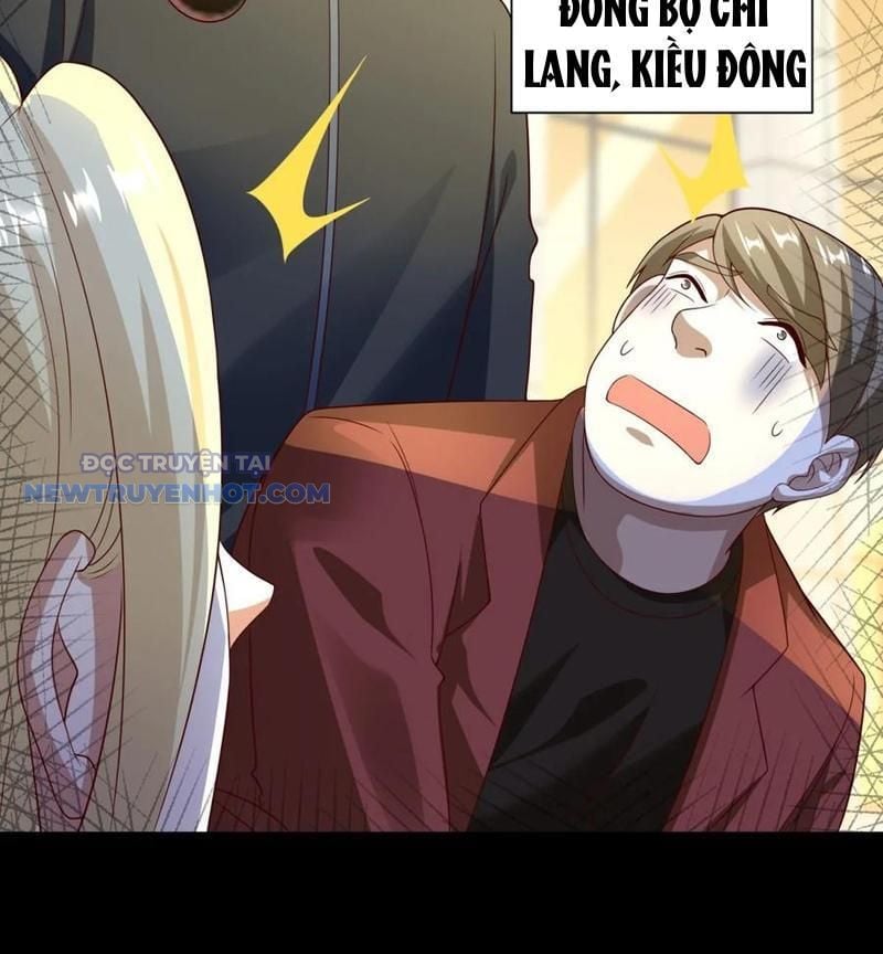 Đô Thị Đệ Nhất Chiến Thần: Chapter 56