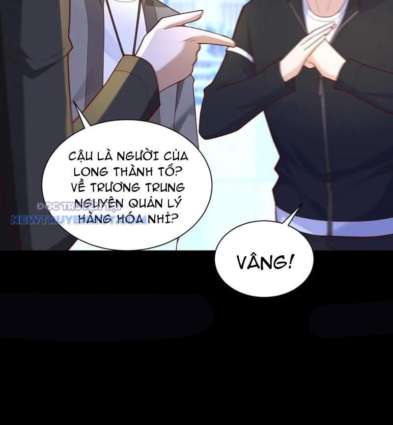 Đô Thị Đệ Nhất Chiến Thần: Chapter 56