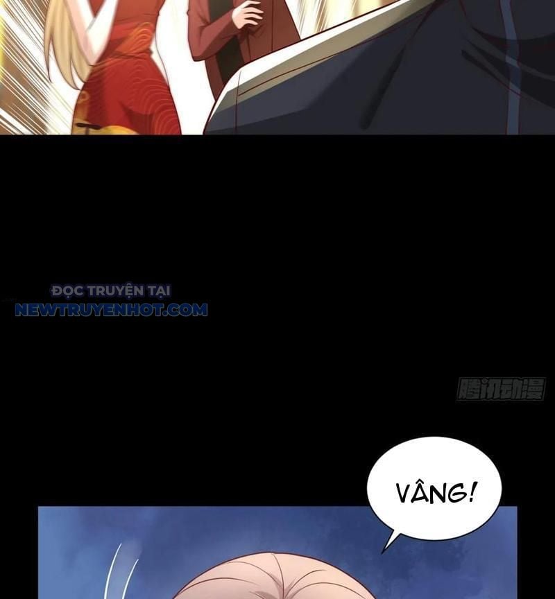 Đô Thị Đệ Nhất Chiến Thần: Chapter 56