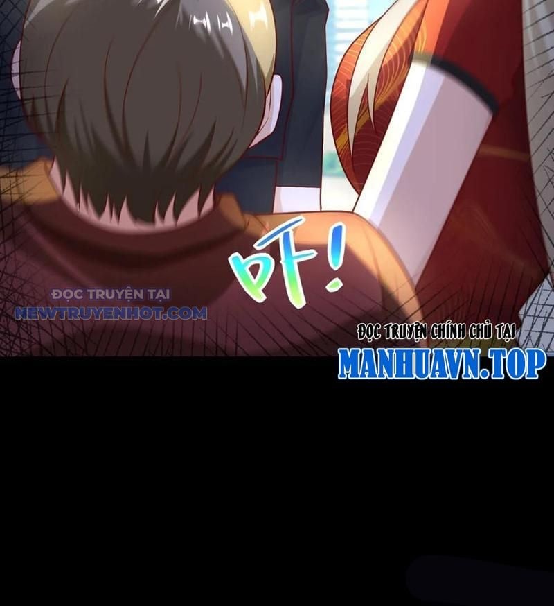 Đô Thị Đệ Nhất Chiến Thần: Chapter 56