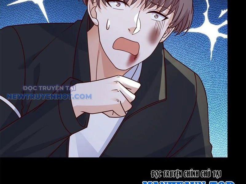 Đô Thị Đệ Nhất Chiến Thần: Chapter 57