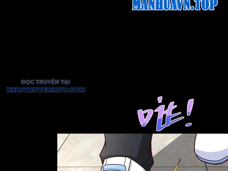 Đô Thị Đệ Nhất Chiến Thần: Chapter 57