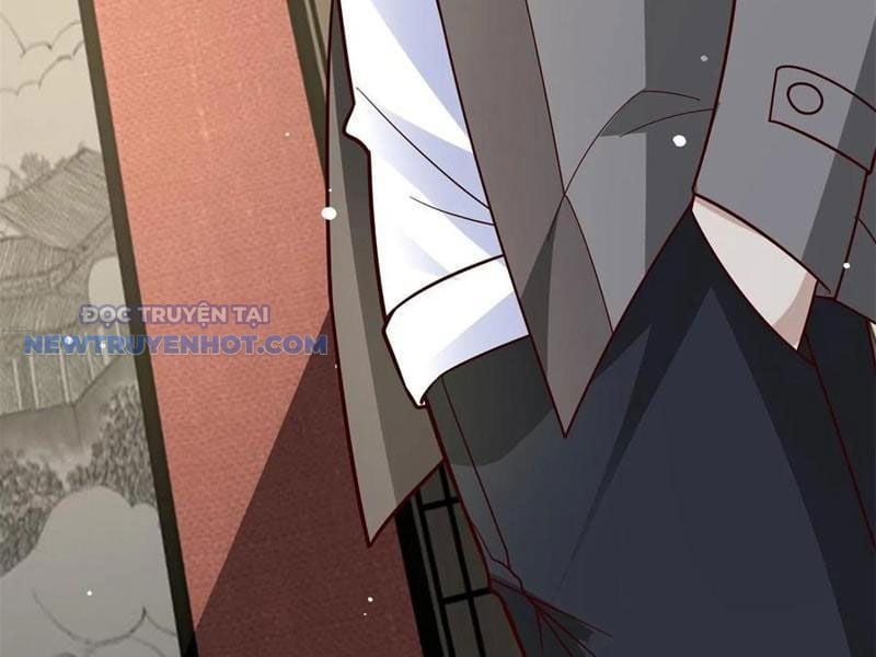 Đô Thị Đệ Nhất Chiến Thần: Chapter 57