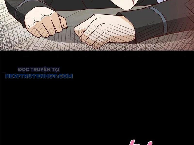 Đô Thị Đệ Nhất Chiến Thần: Chapter 57