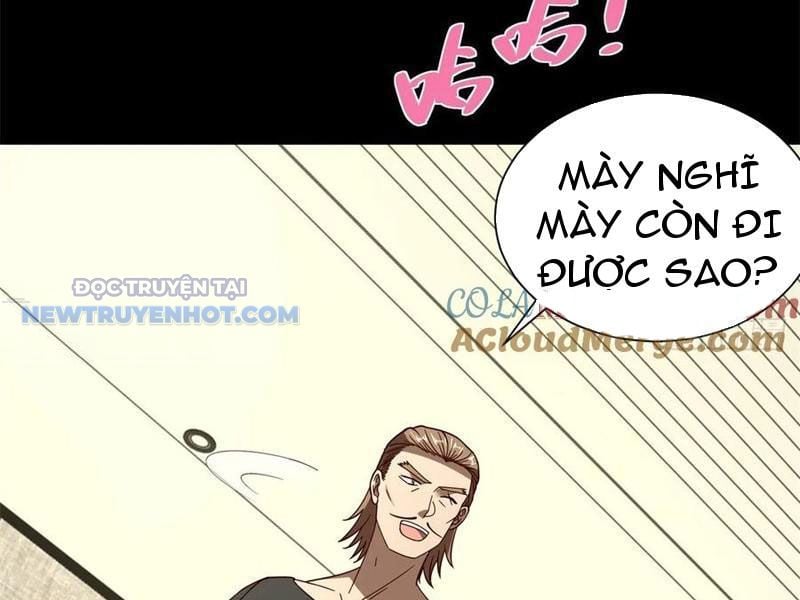 Đô Thị Đệ Nhất Chiến Thần: Chapter 57