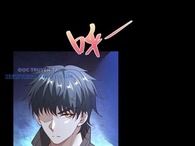 Đô Thị Đệ Nhất Chiến Thần: Chapter 57