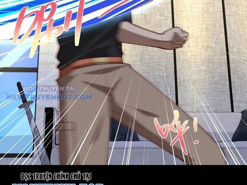Đô Thị Đệ Nhất Chiến Thần: Chapter 57