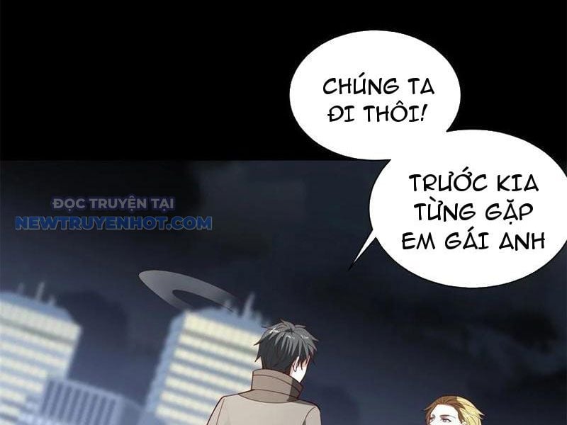Đô Thị Đệ Nhất Chiến Thần: Chapter 57