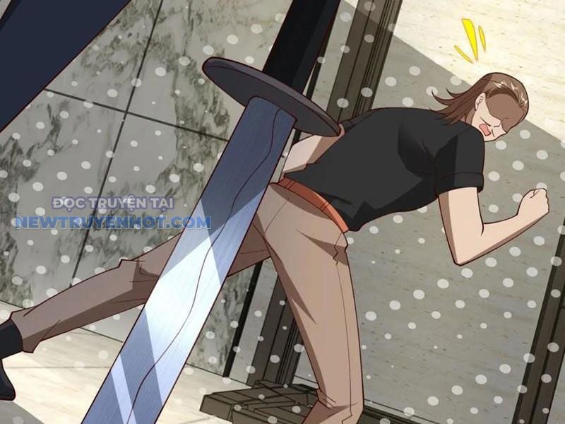 Đô Thị Đệ Nhất Chiến Thần: Chapter 57