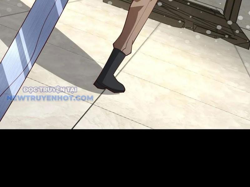 Đô Thị Đệ Nhất Chiến Thần: Chapter 57