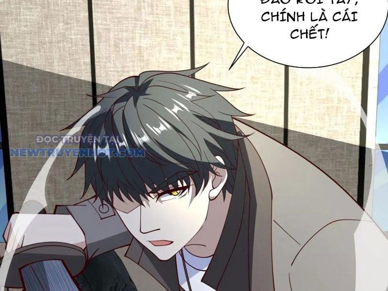 Đô Thị Đệ Nhất Chiến Thần: Chapter 57
