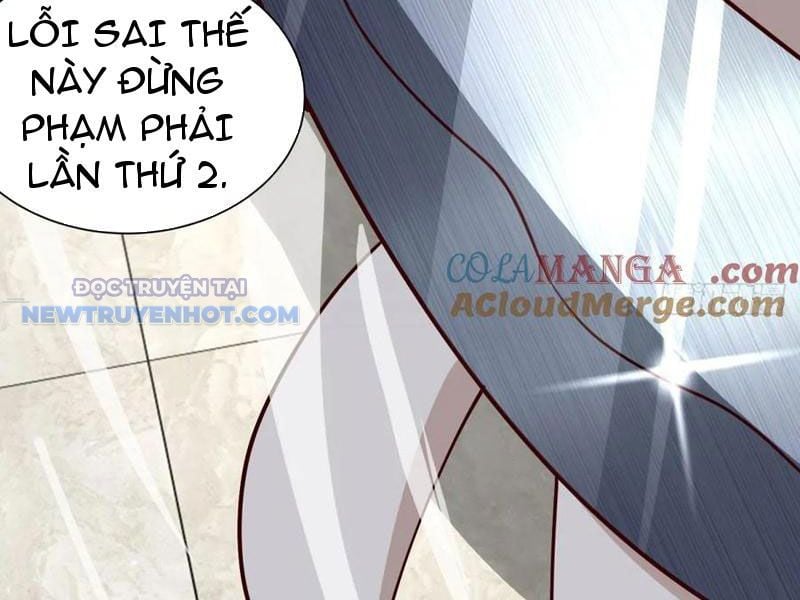 Đô Thị Đệ Nhất Chiến Thần: Chapter 57