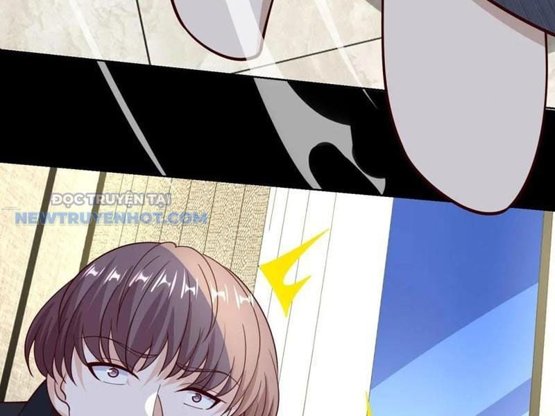 Đô Thị Đệ Nhất Chiến Thần: Chapter 57