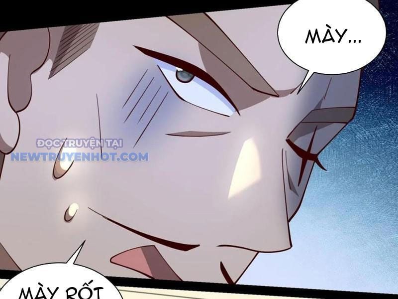 Đô Thị Đệ Nhất Chiến Thần: Chapter 57