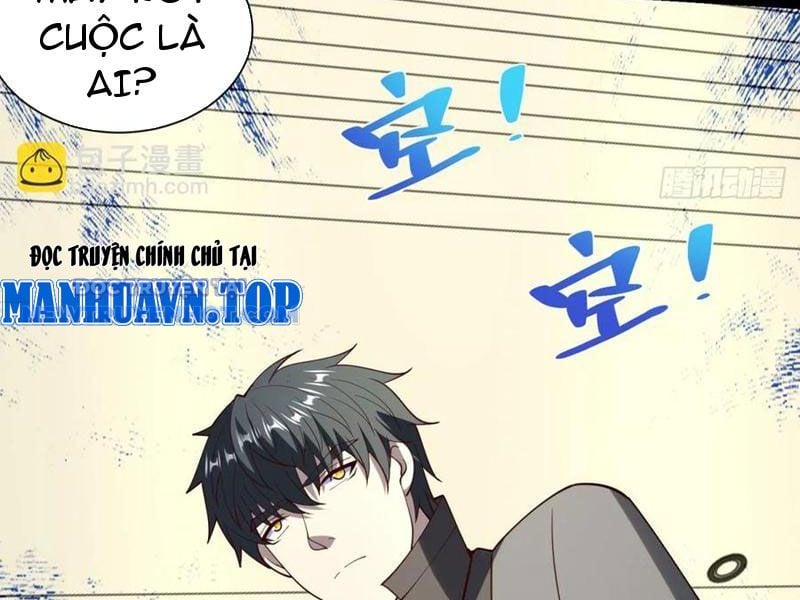 Đô Thị Đệ Nhất Chiến Thần: Chapter 57