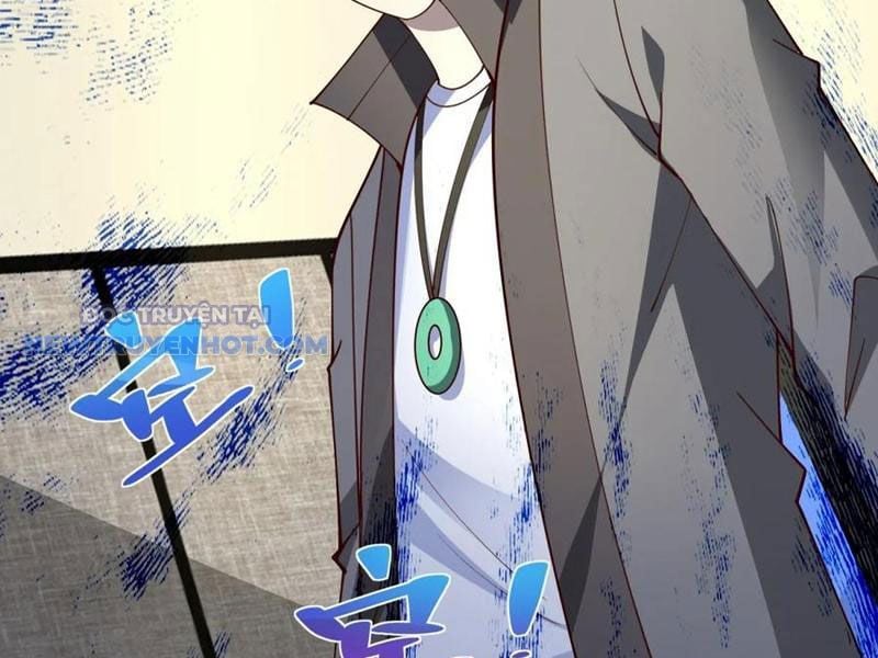 Đô Thị Đệ Nhất Chiến Thần: Chapter 57