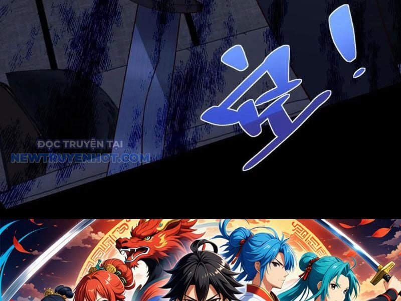 Đô Thị Đệ Nhất Chiến Thần: Chapter 57