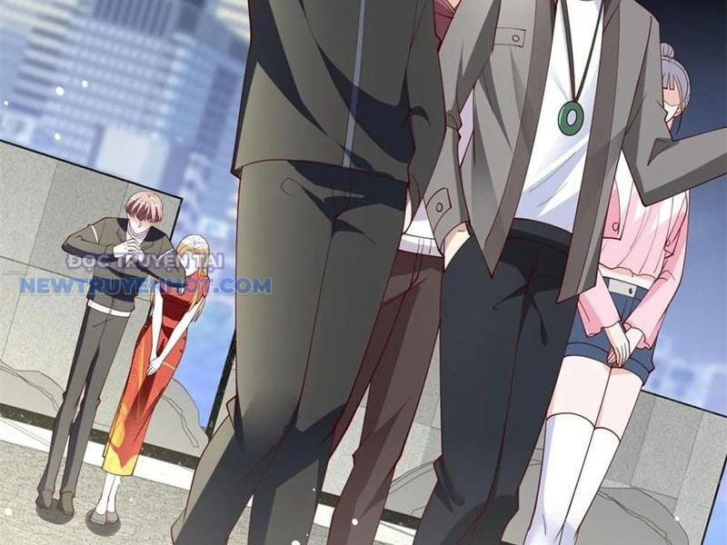 Đô Thị Đệ Nhất Chiến Thần: Chapter 57