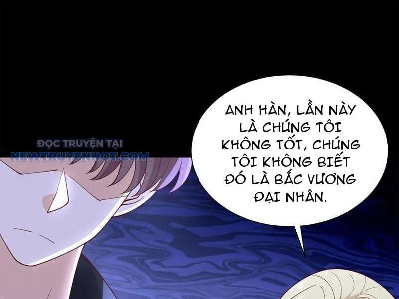 Đô Thị Đệ Nhất Chiến Thần: Chapter 57