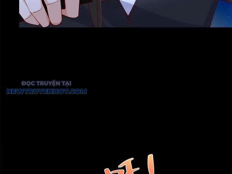 Đô Thị Đệ Nhất Chiến Thần: Chapter 57