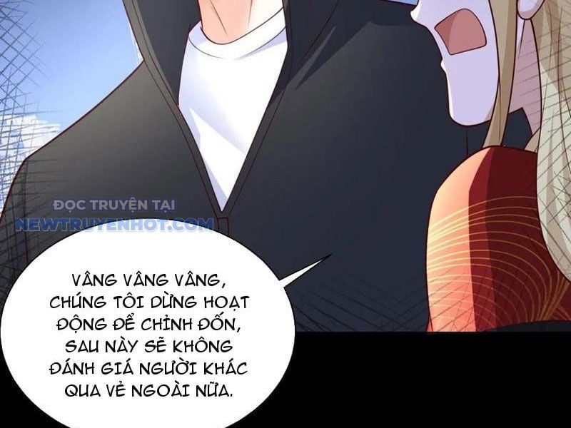 Đô Thị Đệ Nhất Chiến Thần: Chapter 57