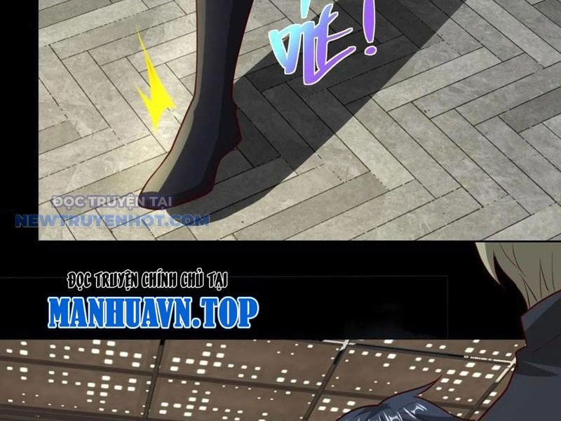 Đô Thị Đệ Nhất Chiến Thần: Chapter 57