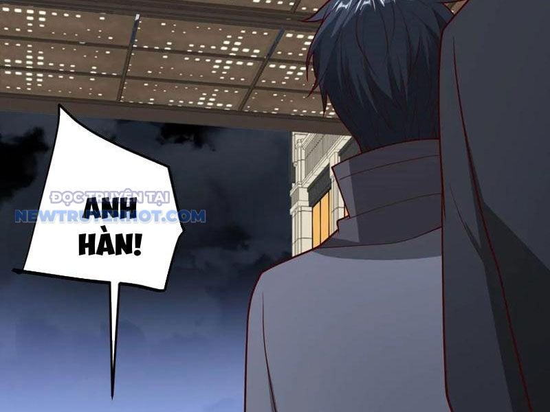 Đô Thị Đệ Nhất Chiến Thần: Chapter 57