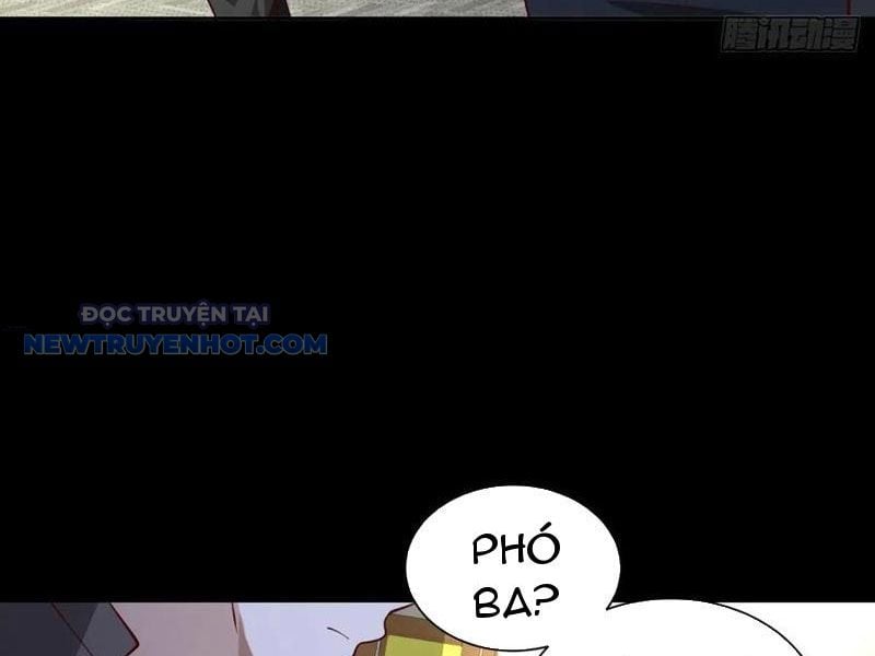 Đô Thị Đệ Nhất Chiến Thần: Chapter 57