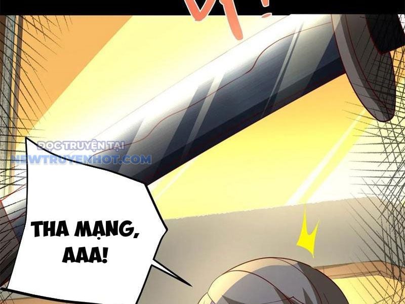 Đô Thị Đệ Nhất Chiến Thần: Chapter 57